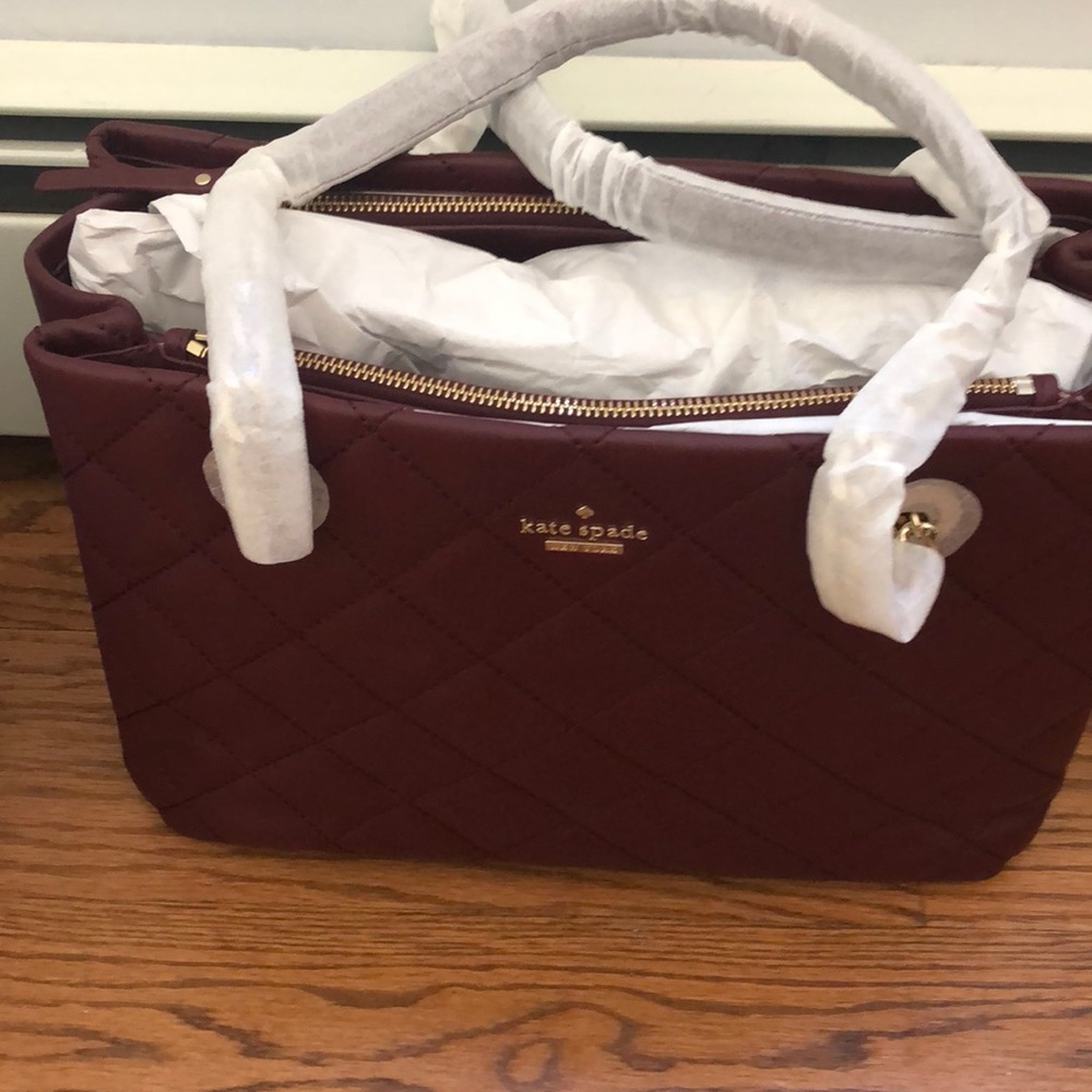 Brand new Kate Spade